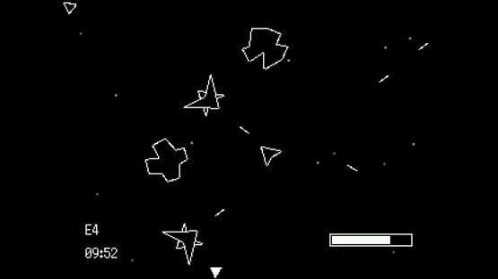 Screenshot Black Screen 3
