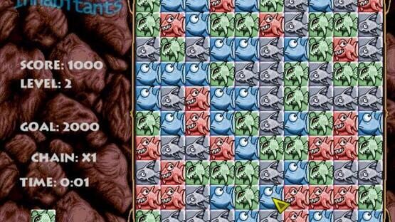 Screenshot Inhabitants 1