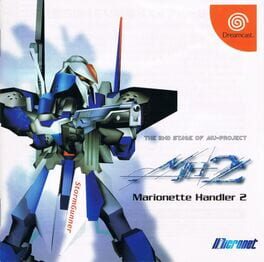Cover Marionette Handler 2