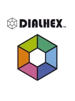 Cover Bit Generations: Dialhex