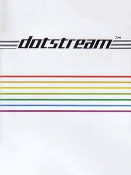 Cover Bit Generations: Dotstream
