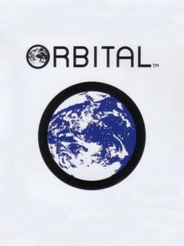 Cover Bit Generations: Orbital