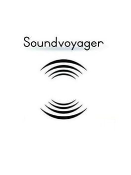 Cover Bit Generations: Soundvoyager