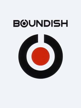 Cover Bit Generations: Boundish