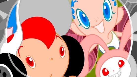 Screenshot Cool Cool Toon 3