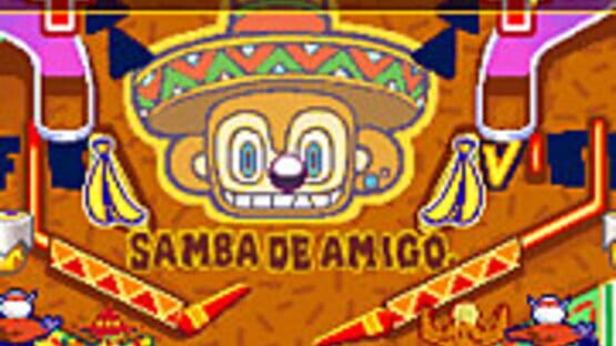 Screenshot Sonic Pinball Party 1
