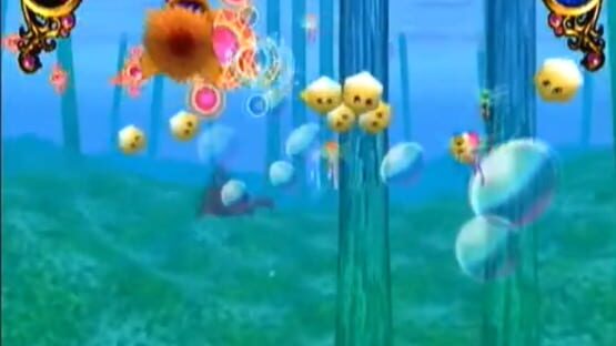 Screenshot Rainbow Cotton 1