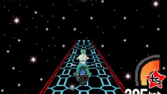 Screenshot Trick Star 2
