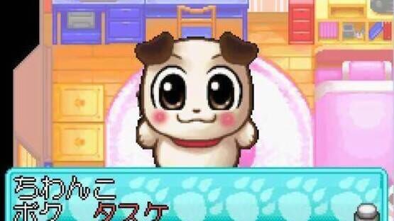 Screenshot Wanko Mix 1