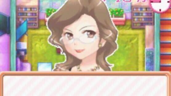 Screenshot Hello! Idol Debut 2