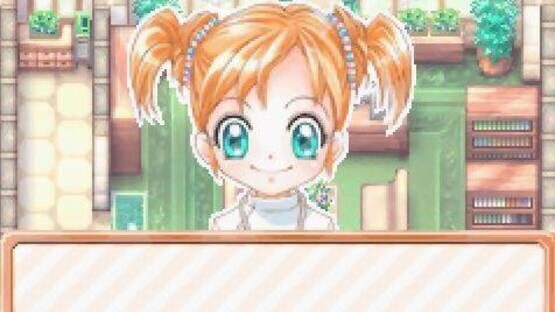 Screenshot Wan Nyan Doubutsu Byouin 3