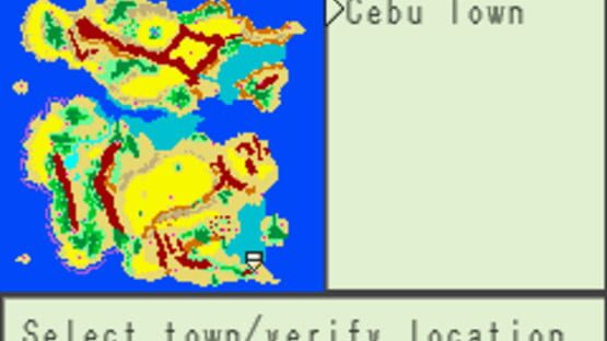 Screenshot Zoids: Legacy 2