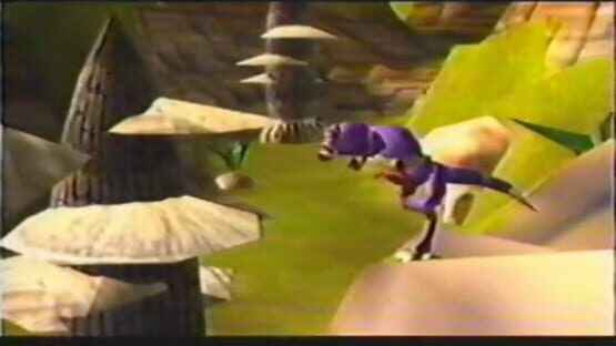 Screenshot Frontier 2