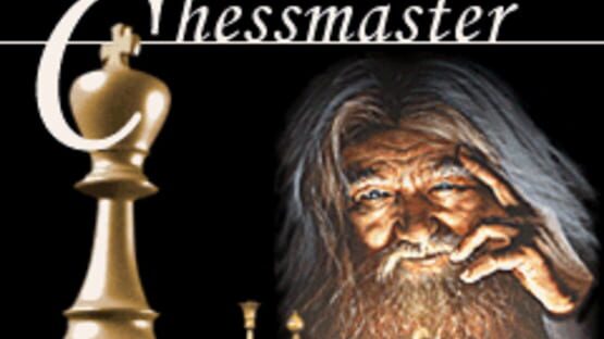 Screenshot Chessmaster 1