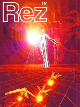Cover Rez
