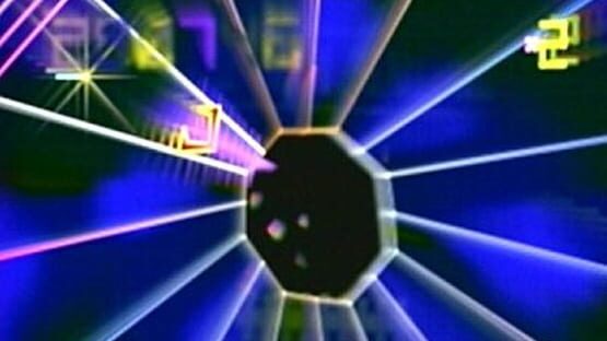Screenshot Tempest 3000 2