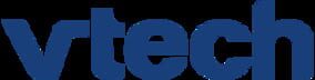 Logo VTech