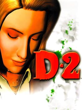 Cover D2
