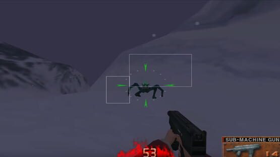 Screenshot D2 1