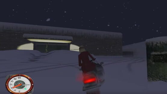 Screenshot D2 2