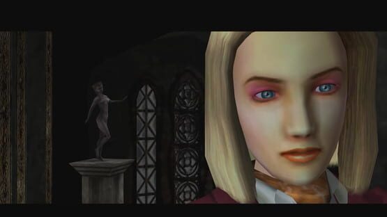 Screenshot D2 3
