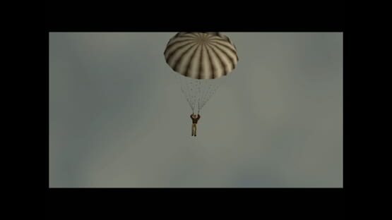 Screenshot Prisoner of War 2