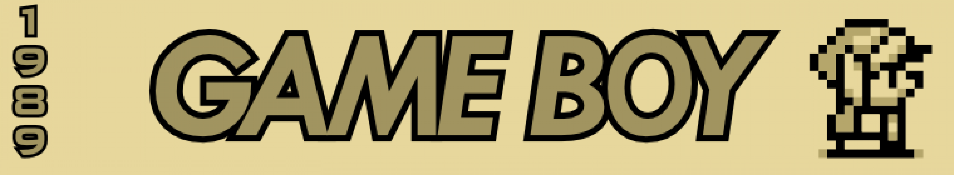 Foto Game Boy