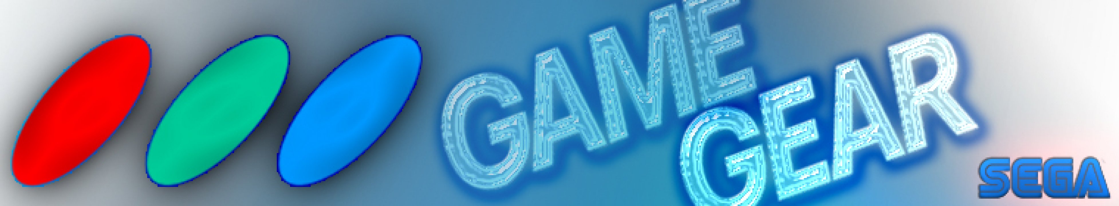 Sega Game Gear banner 3