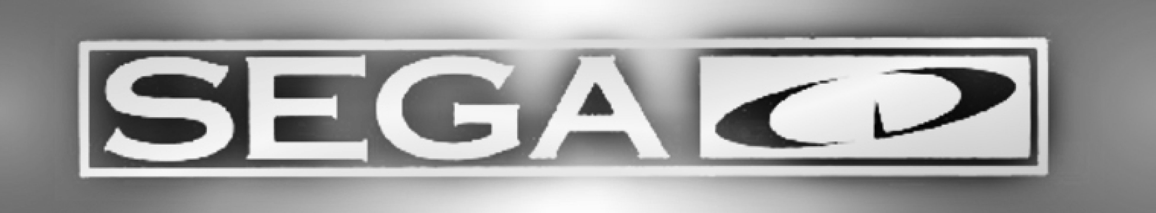 Foto Sega CD