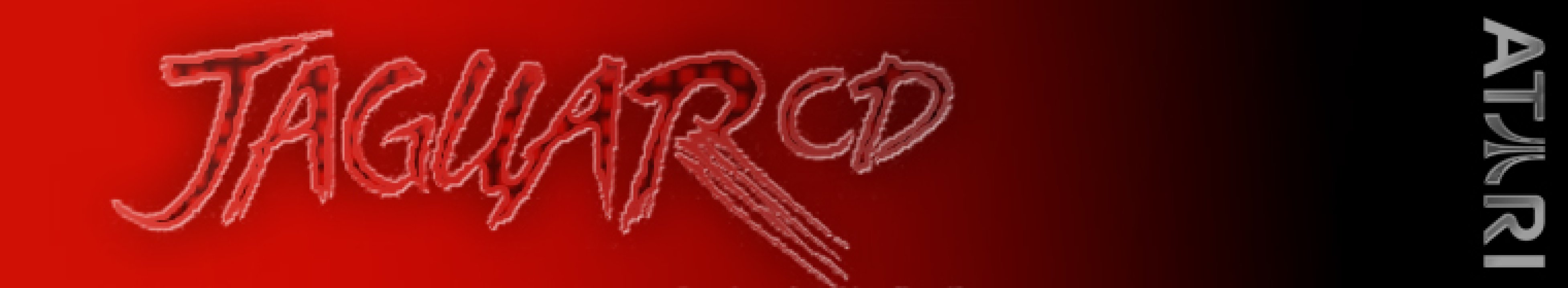 Foto Atari Jaguar CD