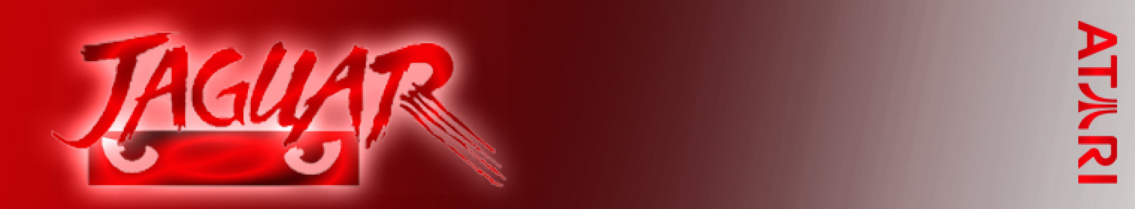 Foto Atari Jaguar