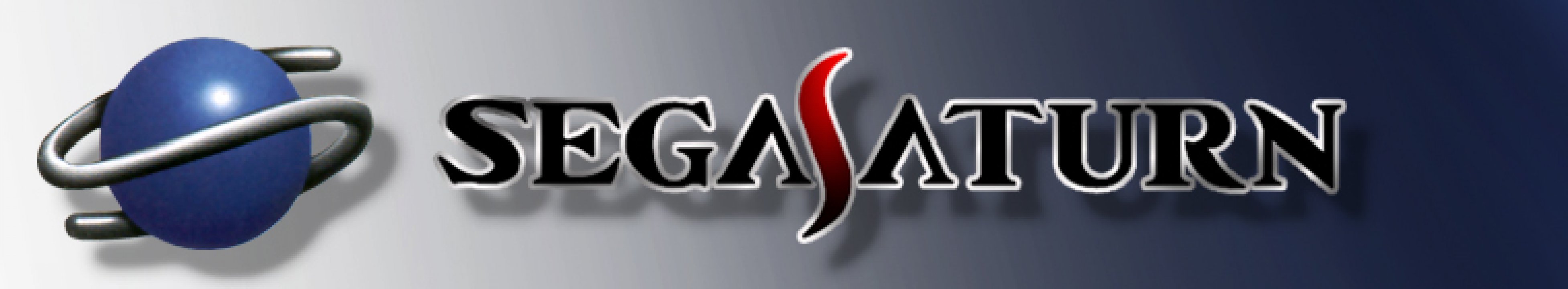 Foto Sega Saturn