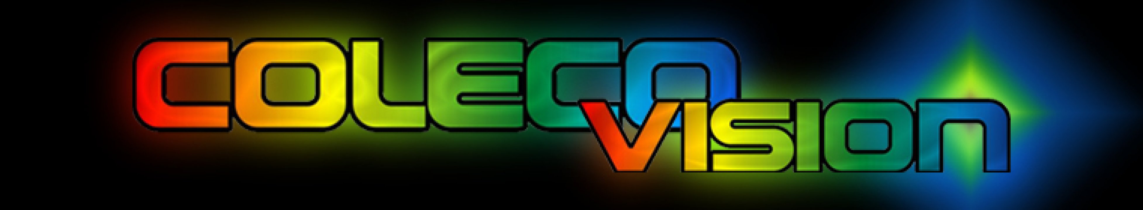 Foto ColecoVision