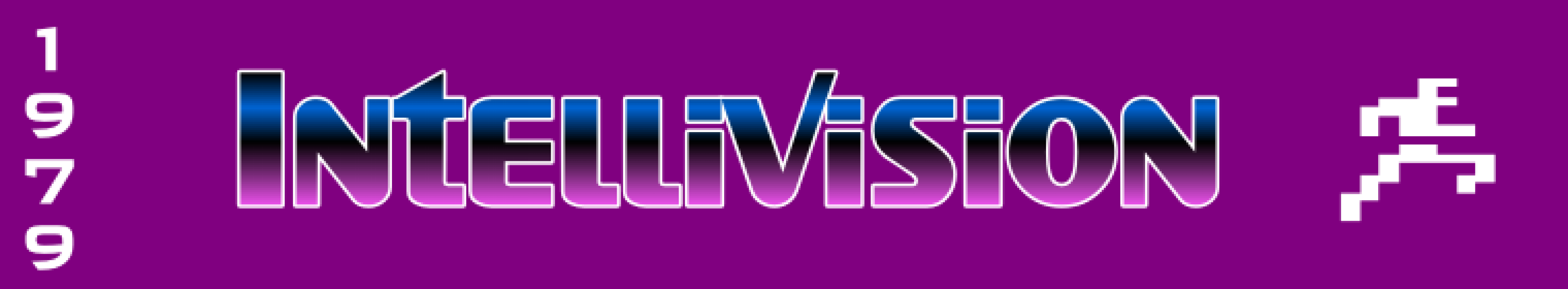Foto Intellivision