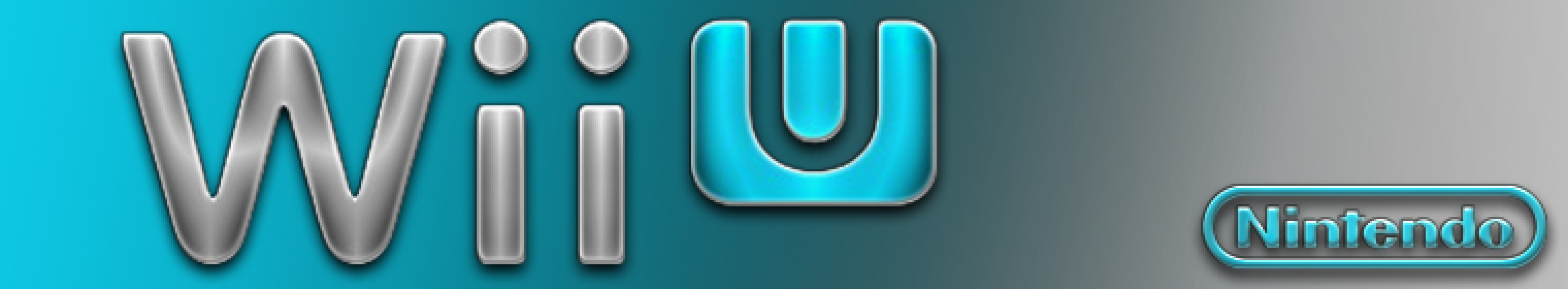 Foto Wii U