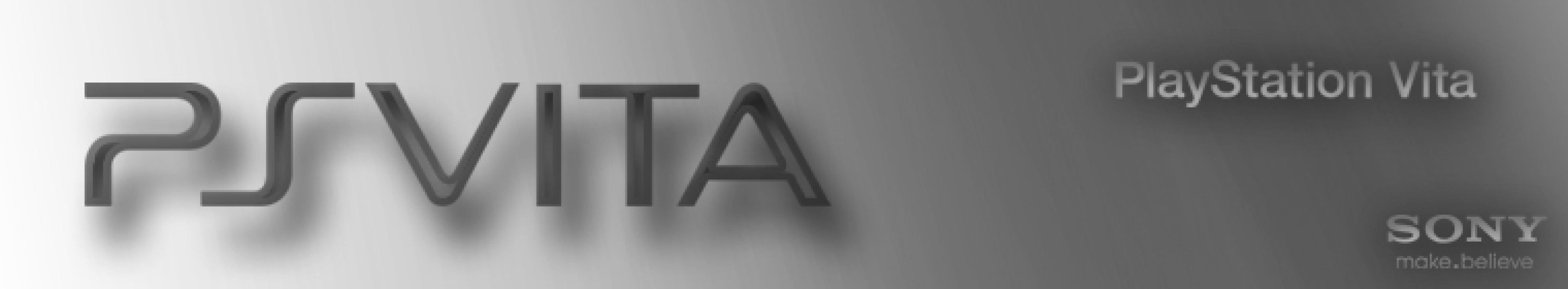 Foto PlayStation Vita
