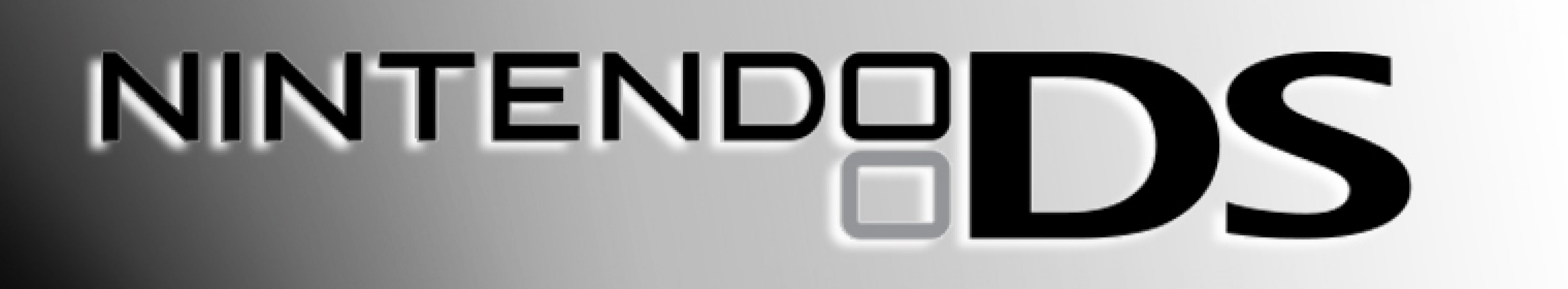 Foto Nintendo DS