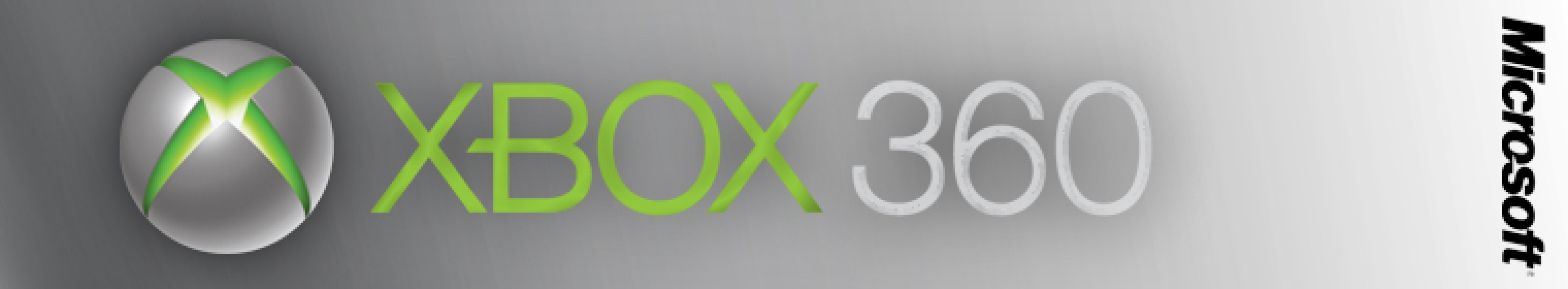 Foto Xbox 360