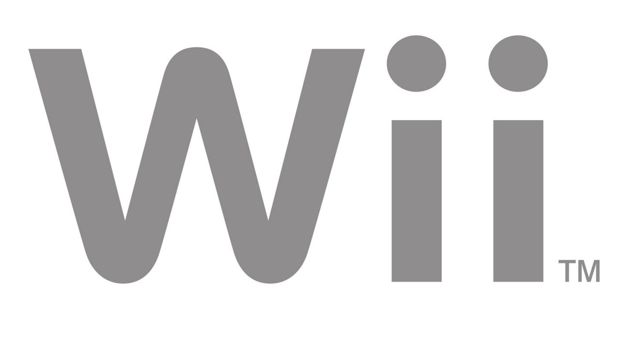 Wii artwork 1