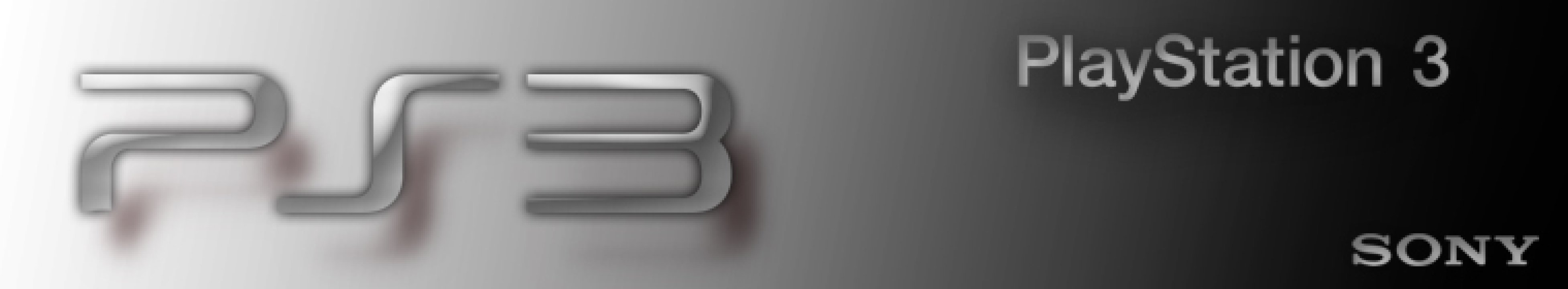 Foto PlayStation 3