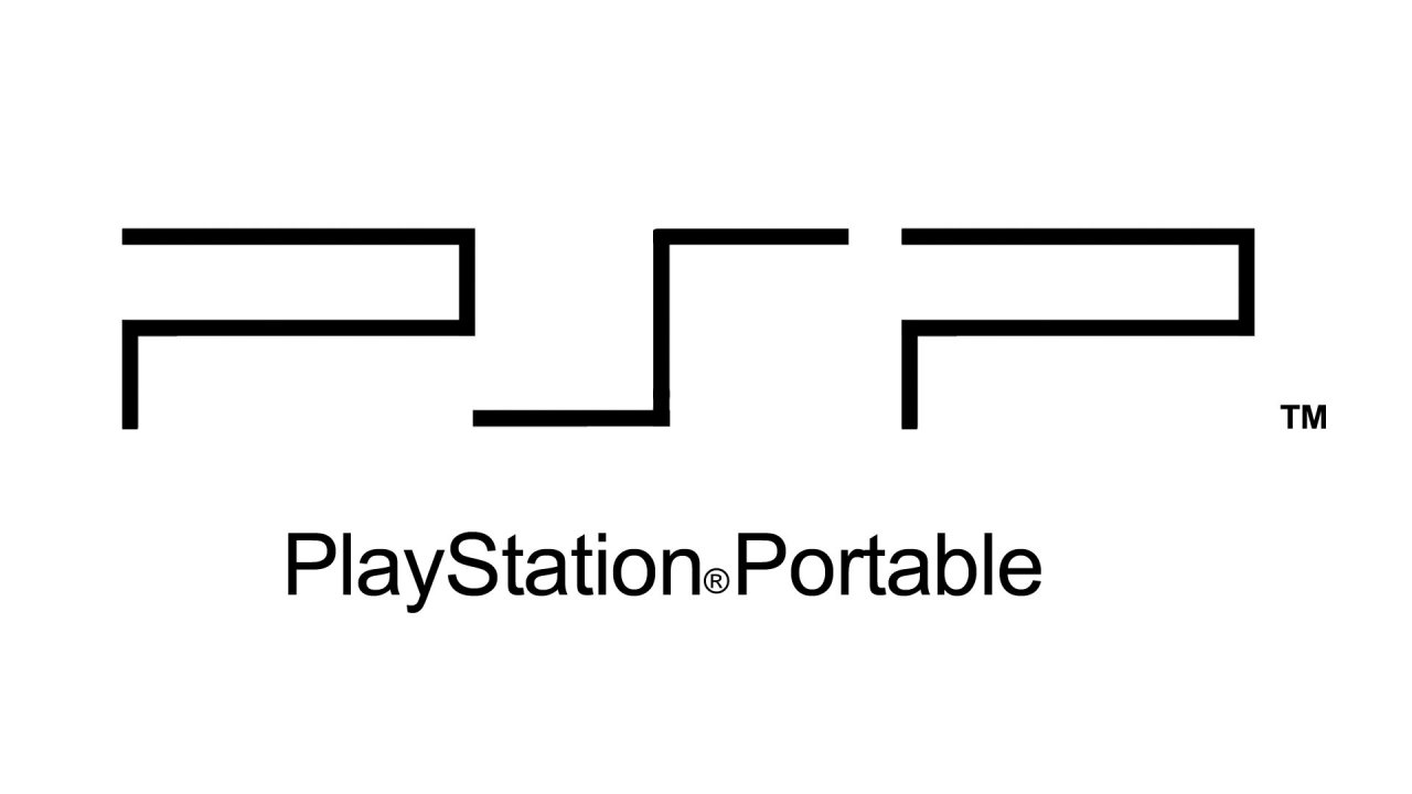 PlayStation Portable artwork 2