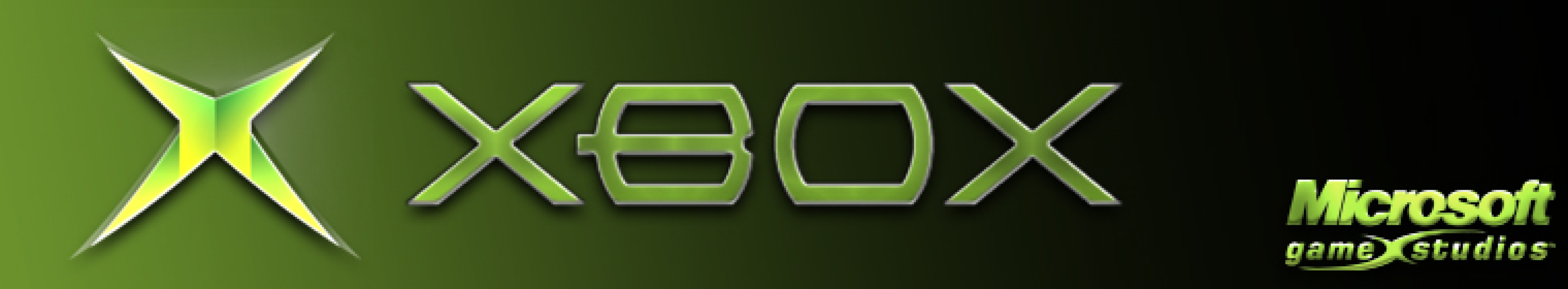 Foto Xbox