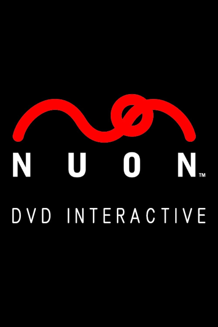 Logo Nuon
