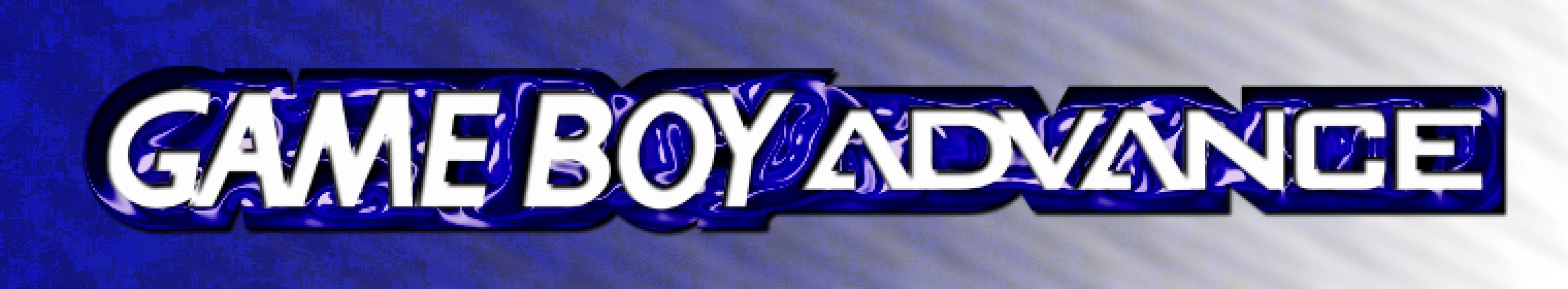 Game Boy Advance banner 3