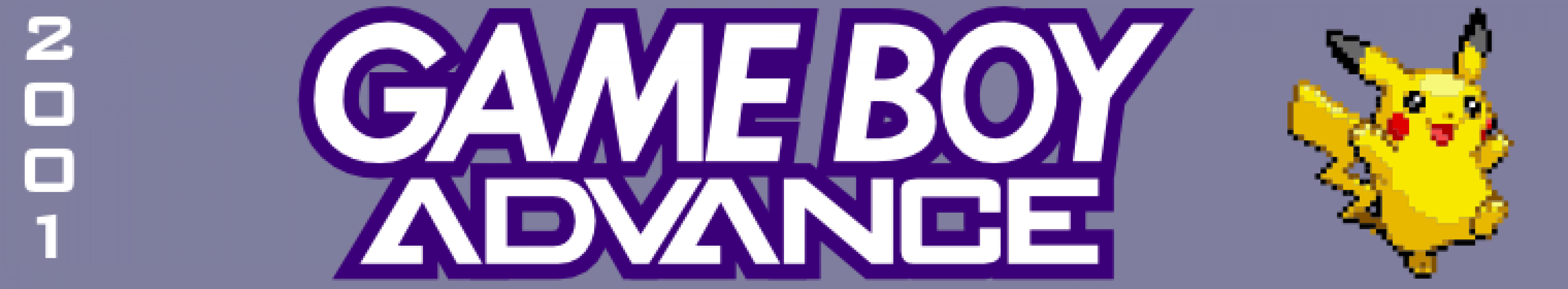 Foto Game Boy Advance