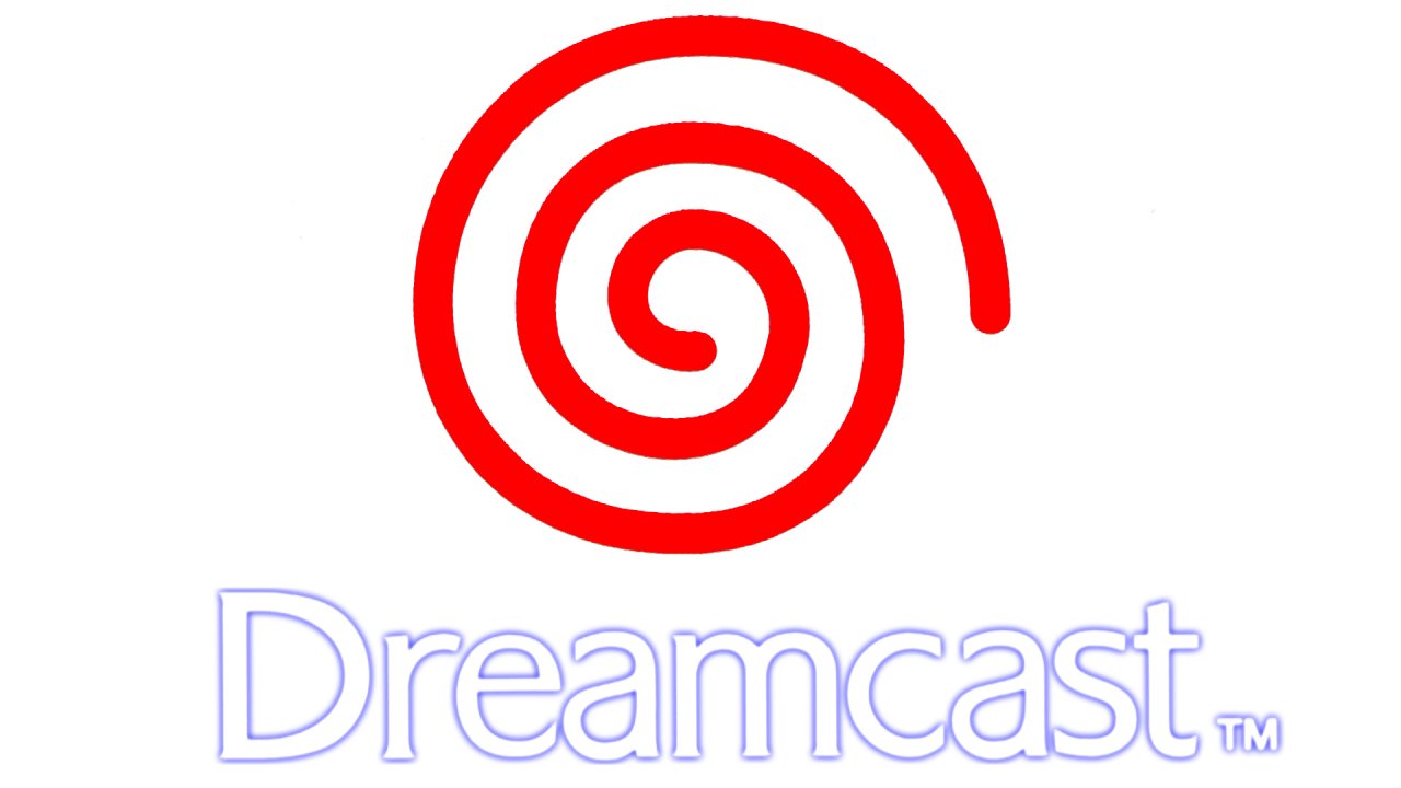 Dreamcast artwork 2