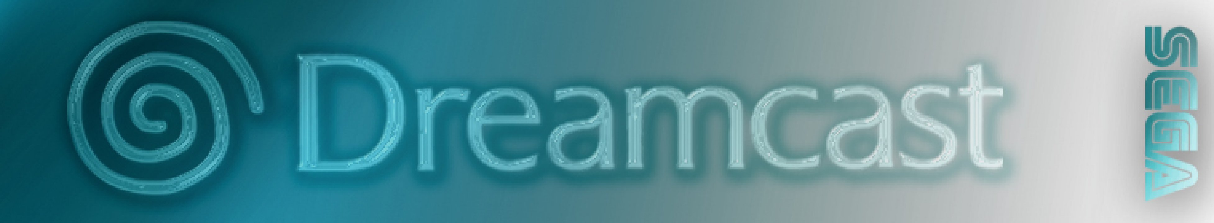 Foto Dreamcast
